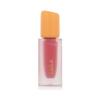 Laka Fruity Glam Tint Pomadka 4,5 g Odcień 111 Mellow