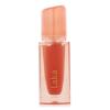 Laka Jelling Nude Gloss Błyszczyk do ust 4,5 g Odcień 305 Tangerine Ring