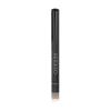 Artdeco High Performance Eyeshadow Stylo Waterproof Cienie do powiek dla kobiet 1,4 g Odcień 25 Seashell