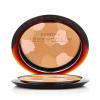 Guerlain Terracotta Light Bronzer dla kobiet 10 g Odcień 02 Medium Cool