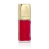 Guerlain KissKiss Bee Glow Oil Olejek do ust dla kobiet 9,5 ml Odcień 458 Pop Rose Glow