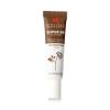 Erborian Super BB Covering Care-Cream SPF20 Krem BB dla kobiet 15 ml Odcień Chocolate