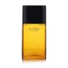 Azzaro Pour Homme Woda toaletowa dla mężczyzn 30 ml