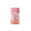 Invisibobble Wrapstar Hair Tie Gumka do włosów dla kobiet 1 szt Odcień Flores &amp; Bloom