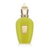 Xerjoff V Collection Amabile Woda perfumowana 100 ml tester