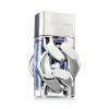 Michael Kors Pour Homme Woda perfumowana dla mężczyzn 100 ml
