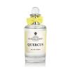Penhaligon´s Quercus Woda kolońska 100 ml