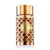 Ard Al Zaafaran Jazzab Gold Woda perfumowana 50 ml