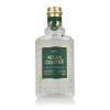 4711 Acqua Colonia Yuzu &amp; Cedarwood Woda kolońska 100 ml