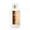 Atralia Sensual Vanilla Woda perfumowana 100 ml