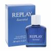 Replay Essential For Him Woda toaletowa dla mężczyzn 50 ml