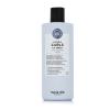 Maria Nila Coils &amp; Curls Co-Wash Szampon do włosów 350 ml
