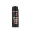 Axe Dark Temptation Dezodorant dla mężczyzn 150 ml