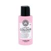 Maria Nila Luminous Colour Conditioner Odżywka dla kobiet 100 ml