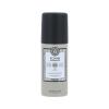 Maria Nila Styling Mousse Pianka do włosów 100 ml