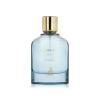 Maison Alhambra Daring Blue Woda perfumowana dla mężczyzn 100 ml