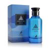 Maison Alhambra Jean Lowe Azure Woda perfumowana 100 ml