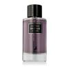 Maison Alhambra Gray Ash Woda perfumowana 100 ml