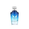 Maison Alhambra Victorioso Myth Woda perfumowana dla mężczyzn 100 ml