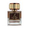 Maison Alhambra Signatures No. III Woda perfumowana 50 ml