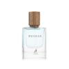 Maison Alhambra Megara Woda perfumowana 50 ml
