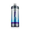 Londa Professional Tone Plex Pearl Blonde Shampoo Szampon do włosów dla kobiet 1000 ml