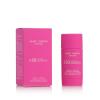Marc Inbane Sunstick SPF50 Preparat do opalania twarzy 15 g Odcień růžová