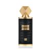 Lattafa Mashrabya Woda perfumowana 100 ml