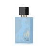 Lattafa Lail Maleki Morrocan Blue Woda perfumowana dla mężczyzn 100 ml
