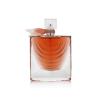 Lancôme La Vie Est Belle Iris Absolu Woda perfumowana dla kobiet 100 ml