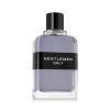 Givenchy Gentleman Only Woda toaletowa dla mężczyzn 100 ml