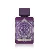 French Avenue Glorious After Effect Ekstrakt perfum 80 ml