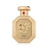French Avenue Genesis Aries Woda perfumowana 90 ml