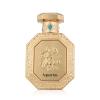 French Avenue Genesis Aquarius Woda perfumowana 90 ml