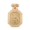 French Avenue Genesis Leo Woda perfumowana 90 ml