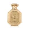 French Avenue Genesis Cancer Woda perfumowana 90 ml