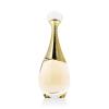Dior J&#039;adore Woda perfumowana dla kobiet 50 ml