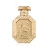 French Avenue Genesis Pisces Woda perfumowana 90 ml