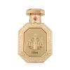 French Avenue Genesis Libra Woda perfumowana 90 ml