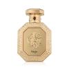 French Avenue Genesis Virgo Woda perfumowana 90 ml