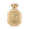 French Avenue Genesis Taurus Woda perfumowana 90 ml