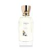 Goutal Le Chevrefeuille Woda toaletowa dla kobiet 100 ml