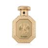 French Avenue Genesis Scorpio Woda perfumowana 90 ml