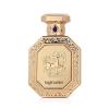 French Avenue Genesis Sagittarius Woda perfumowana 90 ml