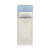 Dolce&amp;Gabbana Light Blue Woda toaletowa dla kobiet 25 ml