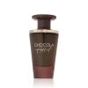 French Avenue Chocola Addict Woda perfumowana 100 ml