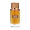 Chopard Malaki Amber Woda perfumowana 80 ml tester