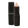 Artdeco Perfect Stick Korektor dla kobiet 4 g Odcień 1 Velvet Rose