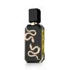 French Avenue Veneno Woda perfumowana 100 ml