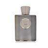 Giardino Benessere The Titans Crio Ekstrakt perfum 100 ml